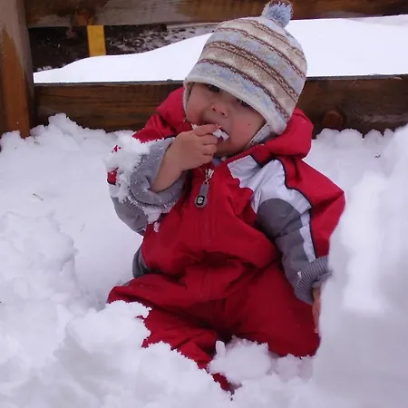 Raphael * Niederthai