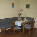 Appartement Raphael