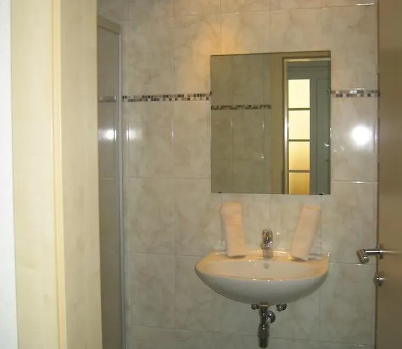 Appartamento Raphael Niederthai