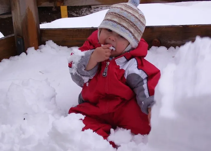 Raphael * Niederthai